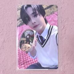 &TEAM andteam 月狼 NICHOLAS ニコラス ラキドロ トレカ