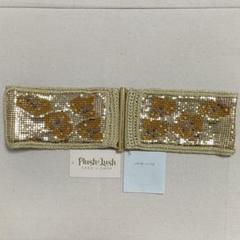 プラッシュ アンド ラッシュ Plush Lush の中古 新品通販 メルカリ No 1フリマアプリ
