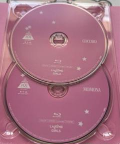 夢へのはじまり DVD Blu-ray 笠原桃奈　加藤心 2025年最新】夢へのはじまり 笠原桃奈 加藤心の人気アイテム