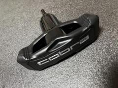 ① COBRA / コブラ トルクレンチ ドライバー付属品　新品