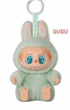Labubu Have A Seat キーホルダー QUQU HEHEセット Labubu Have A Seat キーホルダー QUQU HEHEセット - メルカリ