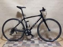 ○ ナッツ 　GT TRANSEO 4.0  ジャンク ○ ナッツ 様専用 GT TRANSEO 4.0 ジャンク