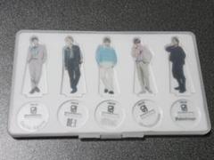 BE:FIRST MANATO 11点セット BE:FIRST MANATO 11点セット