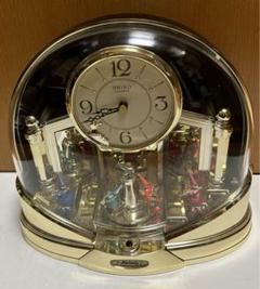 2025年最新】seiko メロディ時計の人気アイテム - メルカリ