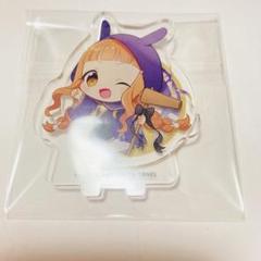 市原仁奈 アクリルスタンド アニカフェ アイドルマスターシンデレラガールズ