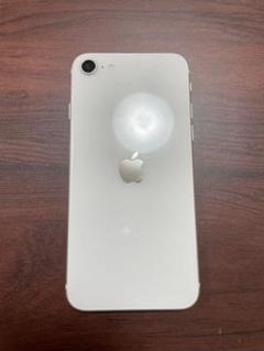 2025年最新】iphone se 64gbの人気アイテム - メルカリ