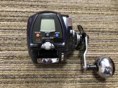 ダイワ 14シーボーグ300JL 中古 2025年最新】(中古品)ダイワ(daiwa) 電動リール 14