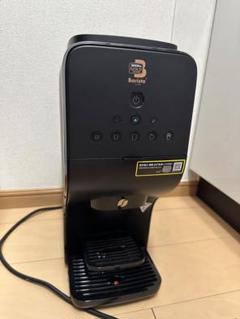 ⠀バリスタデュオ ( 新品・未開封 )⠀ ネスカフェ ゴールドブレンド バリスタ Duo[デュオ] | ネスレ