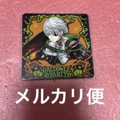 白猫プロジェクト ラベル缶　アクリルキーホルダー ステッカー　アイシャ　ジュダ 白猫プロジェクト NEW WORLD'S』のオリジナルラベル缶が順次販売