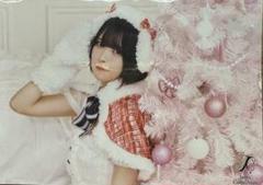 JamsCollection 幕張メッセDVD ＋小此木流花直筆アクリルスタンド 61c86UVyXiL._AC_SY200_QL15_.jpg