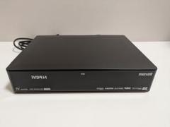 2025年最新】maxell ivdr レコーダーの人気アイテム - メルカリ