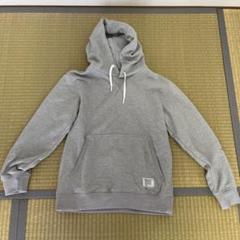 トラビスマシューパーカーMサイズ