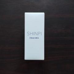 2025年最新】shinpiの人気アイテム - メルカリ
