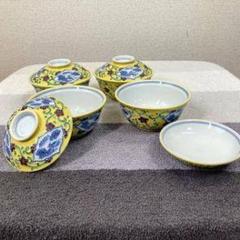 (yyy専用)陶器製茶道具セット 5個 花柄 yyy専用)陶器製茶道具セット 5個 花柄 - メルカリ