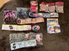 セーラームーン グッズ