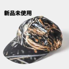 【新品未使用】 TIGHTBOOTH 3 LAYER KOKO CAPのサムネイル