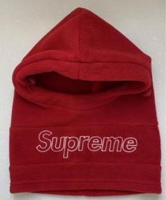 supreme バラクラバ   美品 2025年最新】supreme polartec balaclavaの人気アイテム - メルカリ