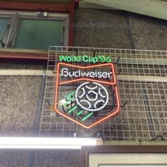 1994 World Cup Budweiser for sale | eBay