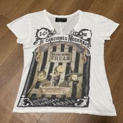 2025年最新】share spirit tシャツの人気アイテム - メルカリ