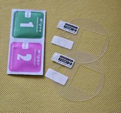 ぷにるんず ぷにぷらす/ぷにるんず 用 フィルム ２枚セット