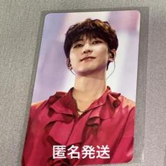 2025年最新】seventeen hanabi dvd ウォヌの人気アイテム - メルカリ