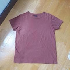半袖Tシャツ XL・XXLサイズ homspun | 日々花［ Hibika online ］