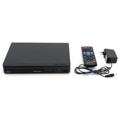 2025年最新】panasonic dmp-bd90-kの人気アイテム - メルカリ