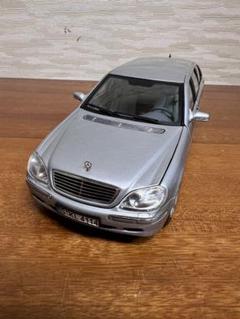最高級車メルセデス600 【w100】 稀覯本  布スリップケース付 最高級車メルセデス600 【w100】 稀覯本 布スリップケース付