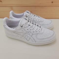 2025年最新】onitsuka tiger gsm sdの人気アイテム - メルカリ