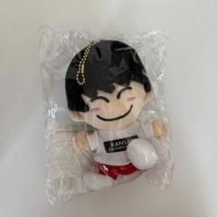 2025年最新】関西ジャニーズjr ちびぬいの人気アイテム - メルカリ