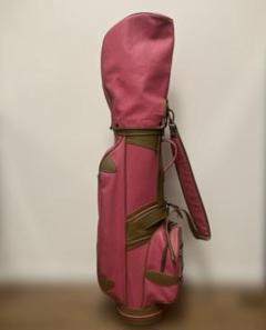 BALENCIAGA SPORTS キャディバック BALENCIAGA SPORTS バレンシアガ キャディーバック ゴルフバッグ