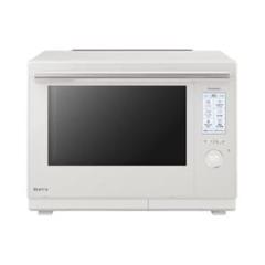2025年最新】panasonic レンジ 角皿の人気アイテム - メルカリ
