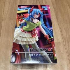初音ミク フィギュア project DIVA まとめ売り 楽天市場】初音ミク project diva（フィギュア｜コレクション