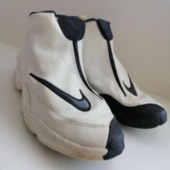 2025年最新】nike flight デッドの人気アイテム - メルカリ
