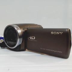 2025年最新】HDR-CX680の人気アイテム - メルカリ