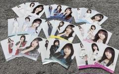 齋藤飛鳥生写真まとめ売り 乃木坂46 齋藤飛鳥 生写真まとめ売り - メルカリ