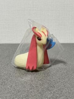2025年最新】ミロカロス フィギュアの人気アイテム - メルカリ