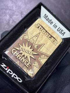2025年最新】ジャグラー zippoの人気アイテム - メルカリ