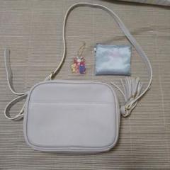 カードキャプターさくら　イッツデモ