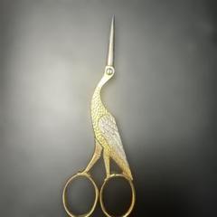 【美品】ナメクジ　銅製　金メッキ　置物　インテリア　工芸品　美術品　A1095 美品】ナメクジ銅製金メッキ置物インテリア工芸品美術品A1095