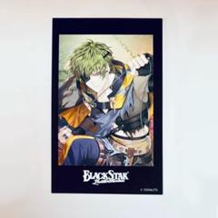 ブラスタ　ブラライ　ブラバト　VIP特典　グッズ（チームB ヒース） 2025年最新】ブラックスター ヒースの人気アイテム - メルカリ