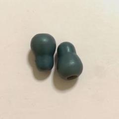 聴診器 イヤーピース イヤーチップ