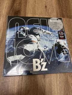 B&#39;z - B&#39;z B&#39;z アナログレコード アナログ盤 LPレコード盤 Amazon.co.jp: B'z アナログレコード 『LOOSE』 レコード盤