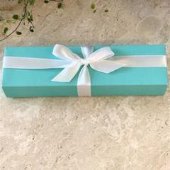 2025年最新】TIFFANY 箸の人気アイテム - メルカリ