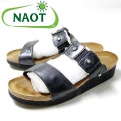 naot 靴 ナオトの中古/未使用品 - メルカリ naot 靴 ナオトの中古/未使用品 - メルカリ