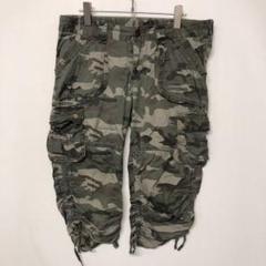 ✅00s y2k breach denim pants ネオお兄系 ギャル男 2025年最新】ネオお兄系の人気アイテム - メルカリ
