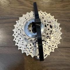 【未使用】スプロケット  シマノ  ULTEGRA 12-30T  10s 楽天市場】シマノ スプロケット 10s 12－30tの通販