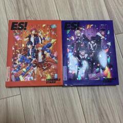 あんさんぶるスターズ！　アニメ　Blu-ray