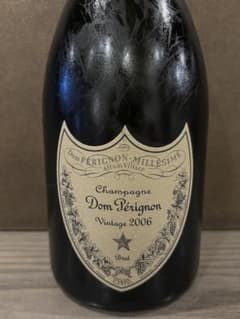 ドンペリヴィンテージダミー30㎝　8本セット ドンペリヴィンテージダミー30㎝8本セット