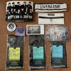 42.EXO D.O.ギョンス　경수 디오 マスターグッズ Amazon.co.jp: EXO D.O. ギョンス ディオ アクリルスタンド